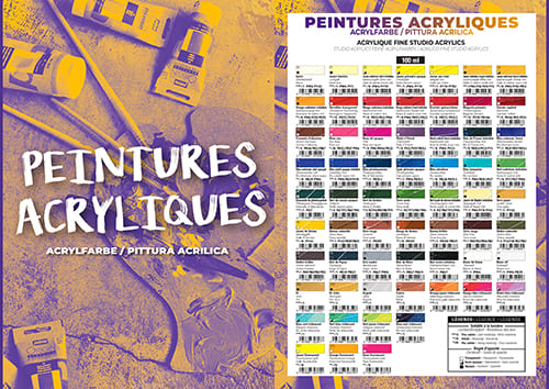 Colour Chart SA EN (1)1